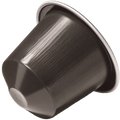 Ispirazione Roma — 10 Capsules