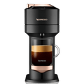 Vertuo Next Premium Refurbished