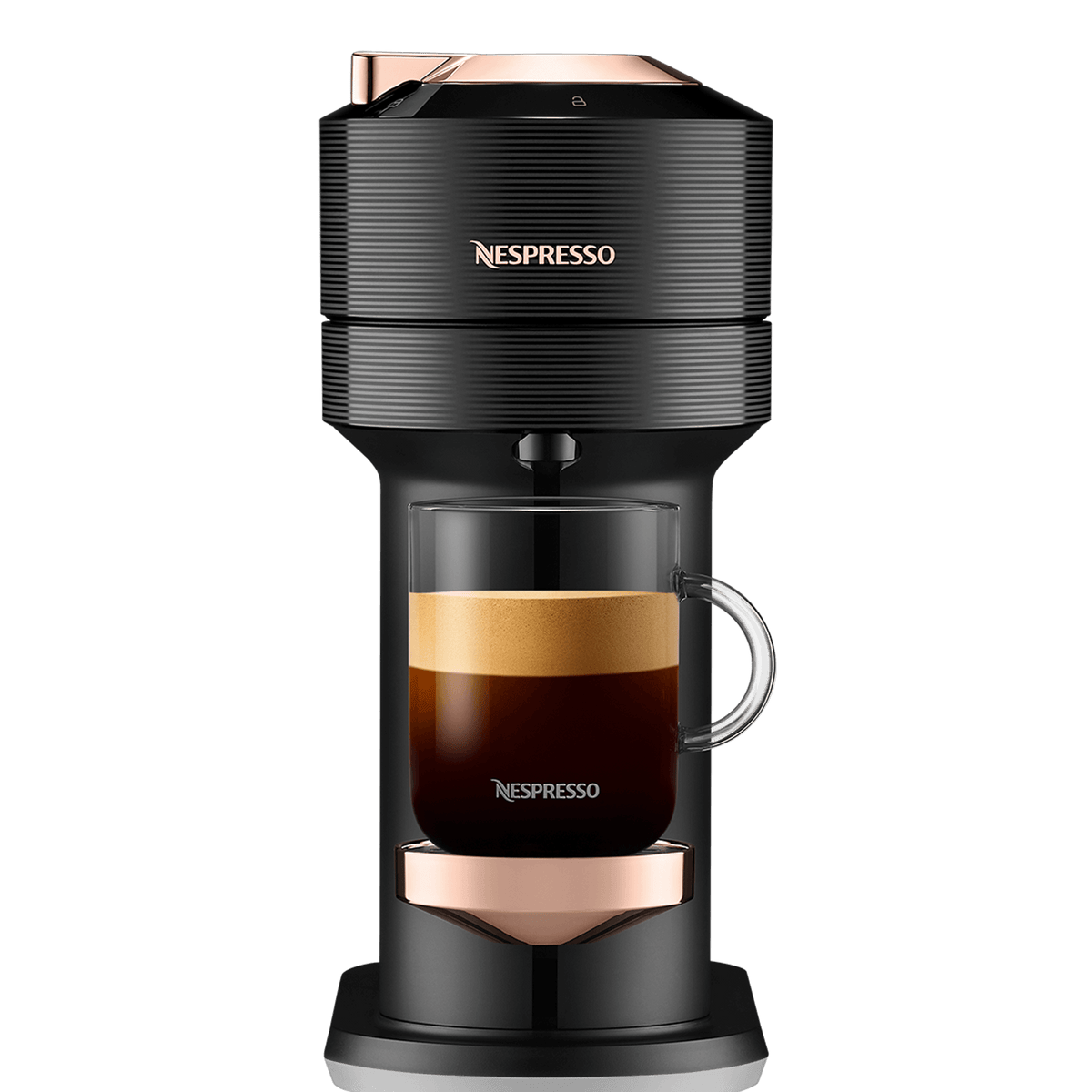 Vertuo Next Premium Refurbished