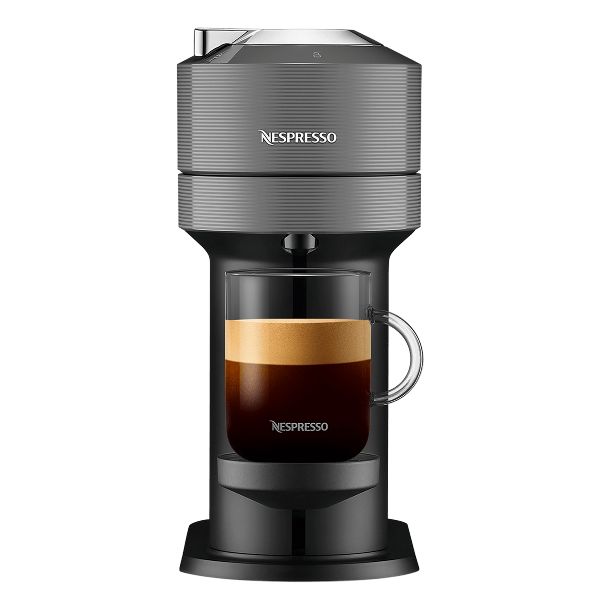 Vertuo Next Refurbished
