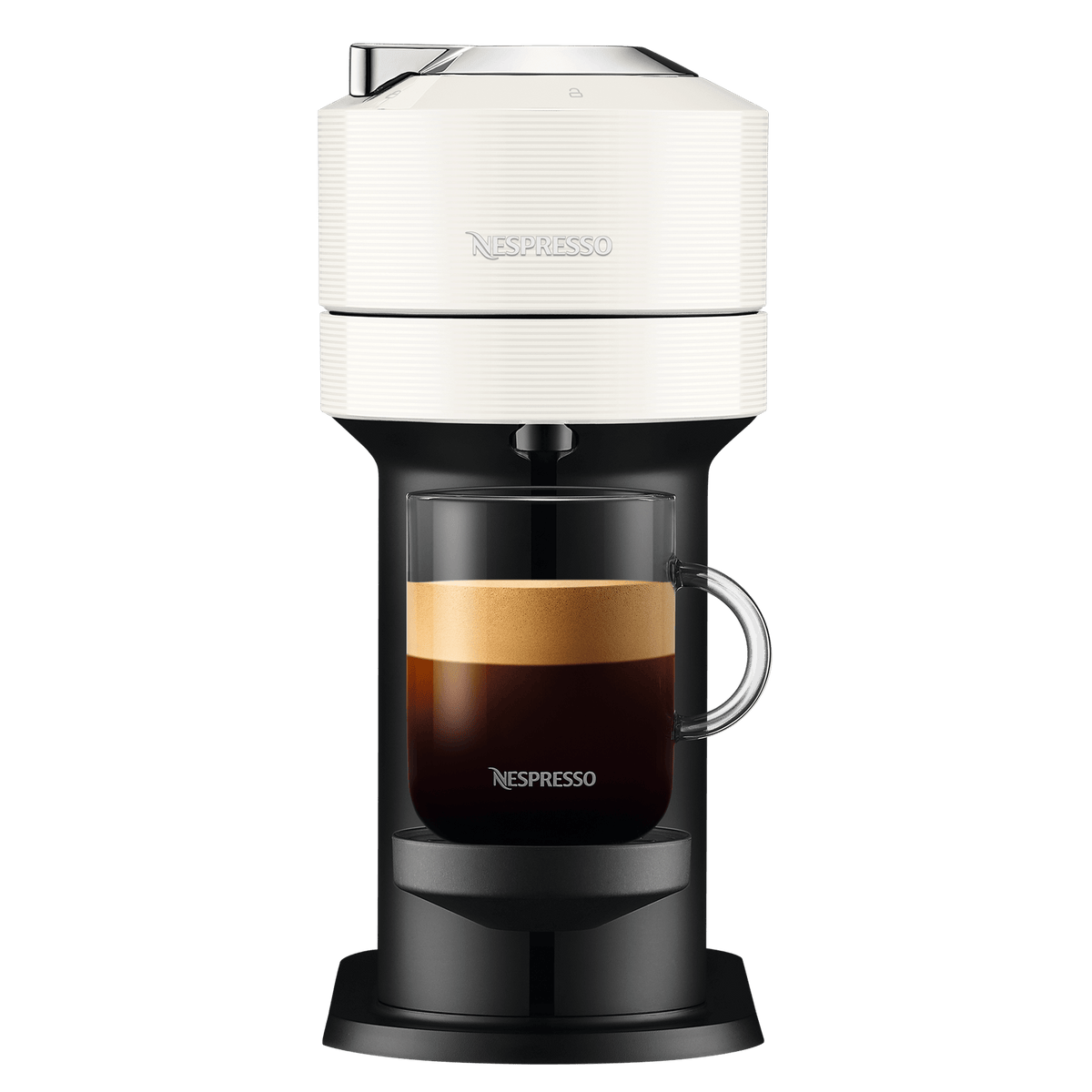 Vertuo Next Refurbished