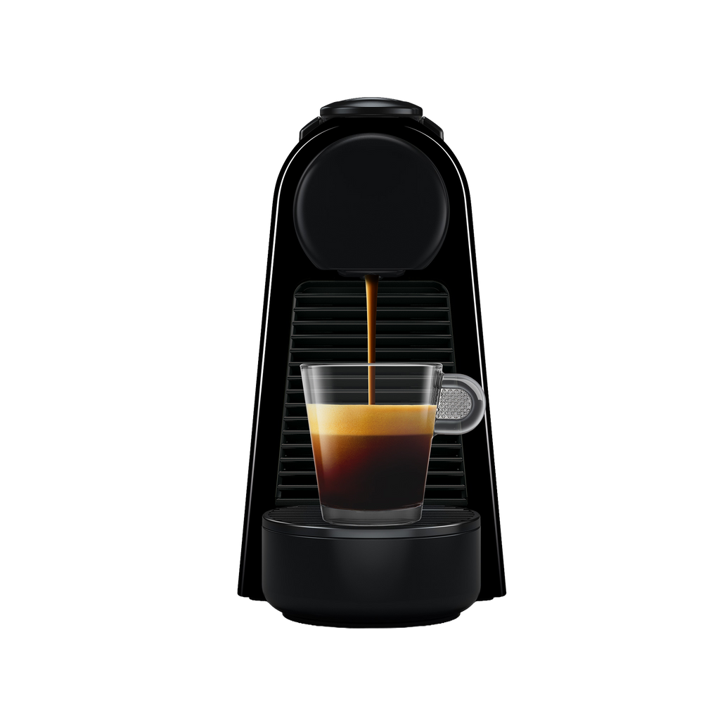 Essenza Mini Black