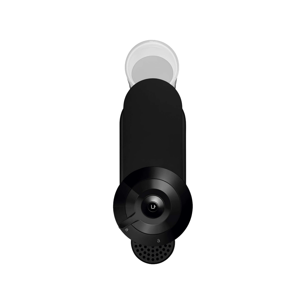 Vertuo Next Refurbished Bundle
