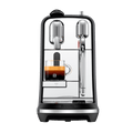 Creatista Plus
