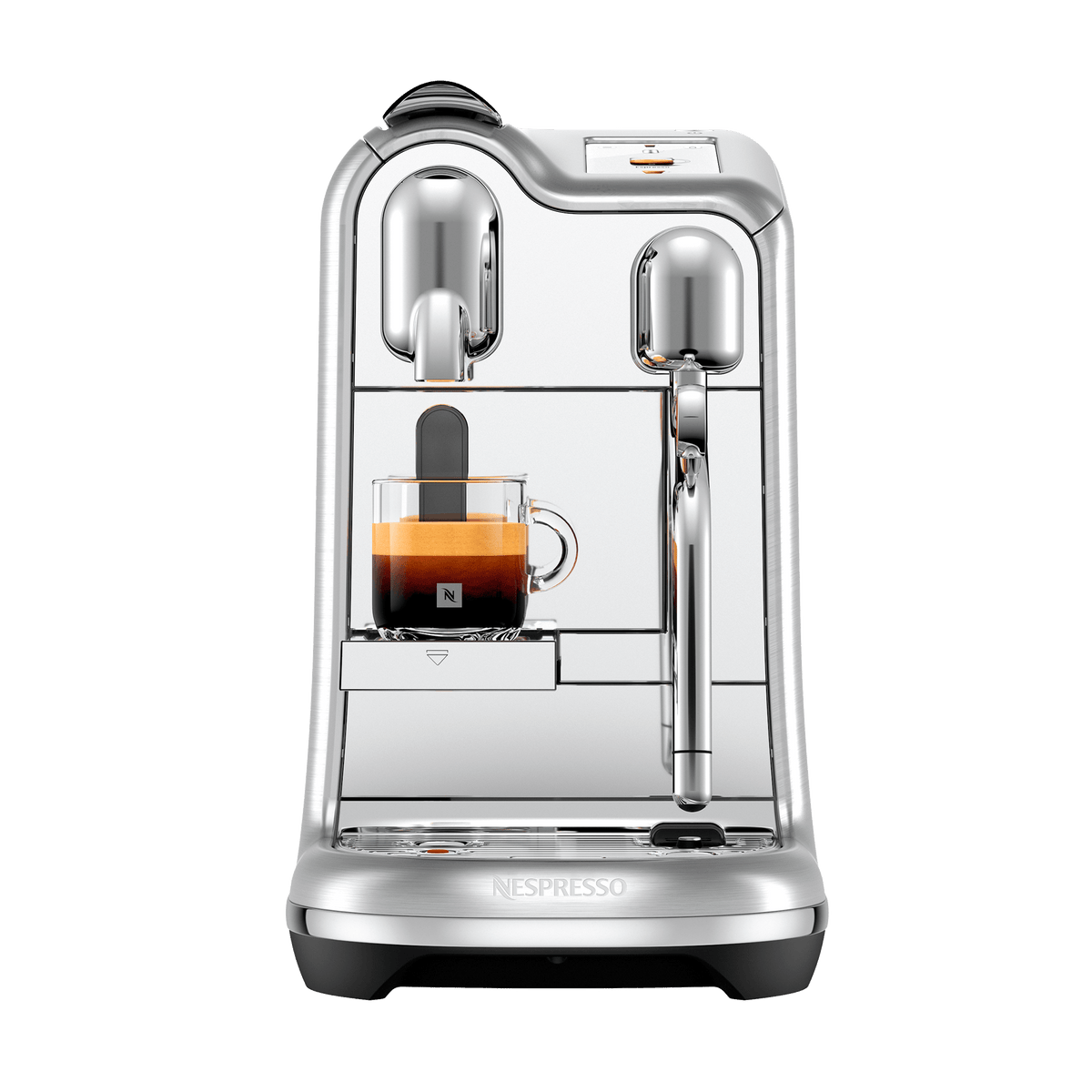 Creatista Pro