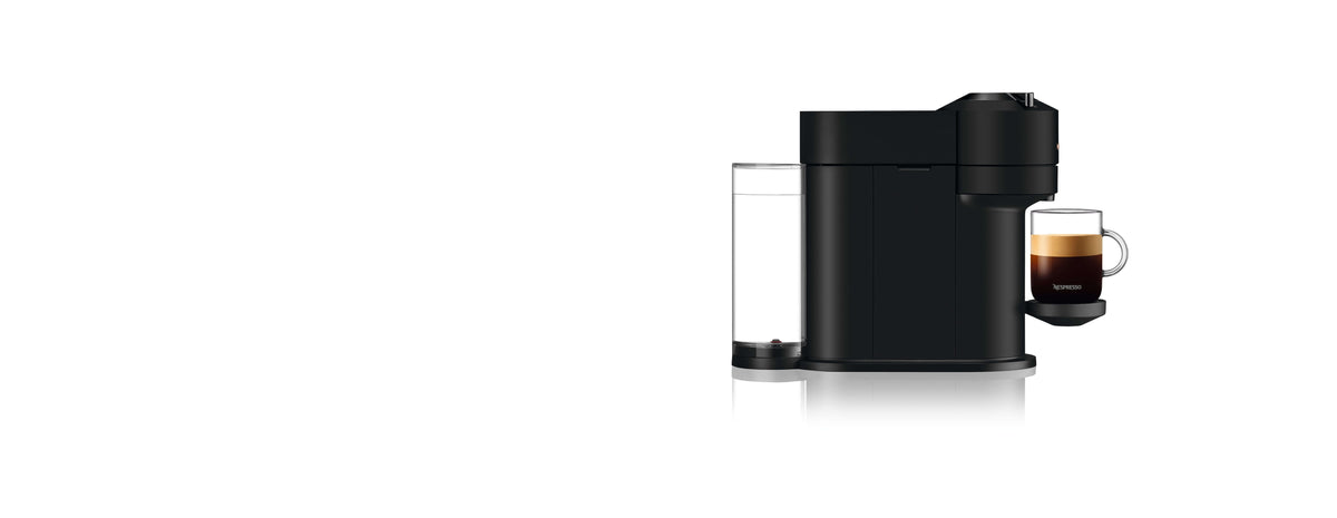 Vertuo Next Bundle