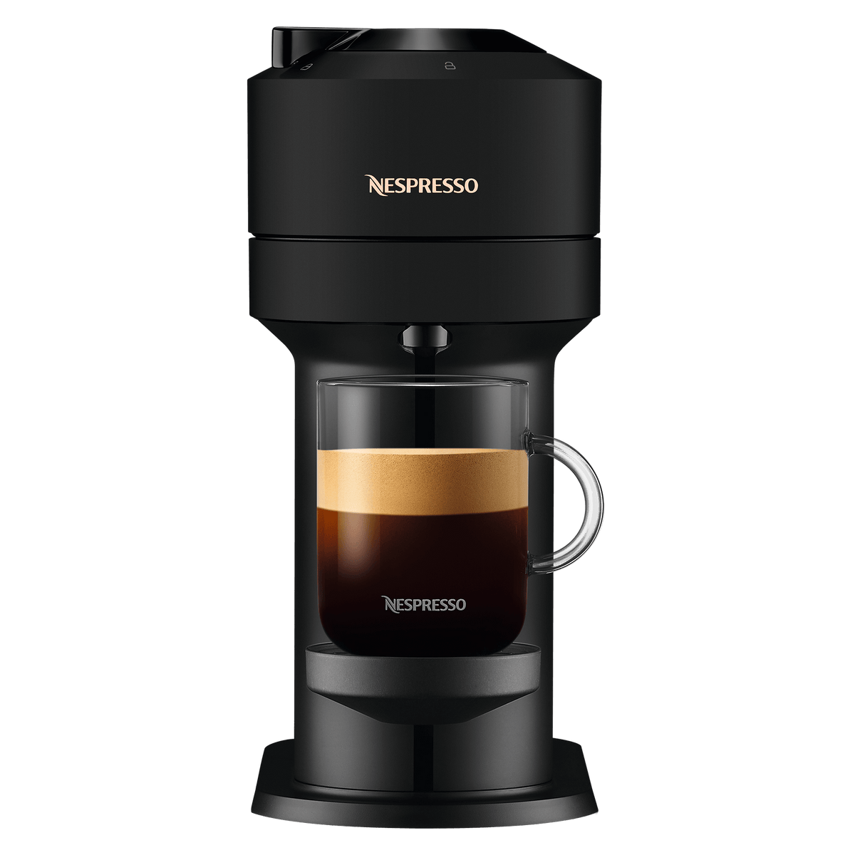 Vertuo Next Refurbished