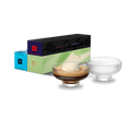 Affogato Recipe Vertuo Set