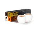 Coffee lovers Set - Original