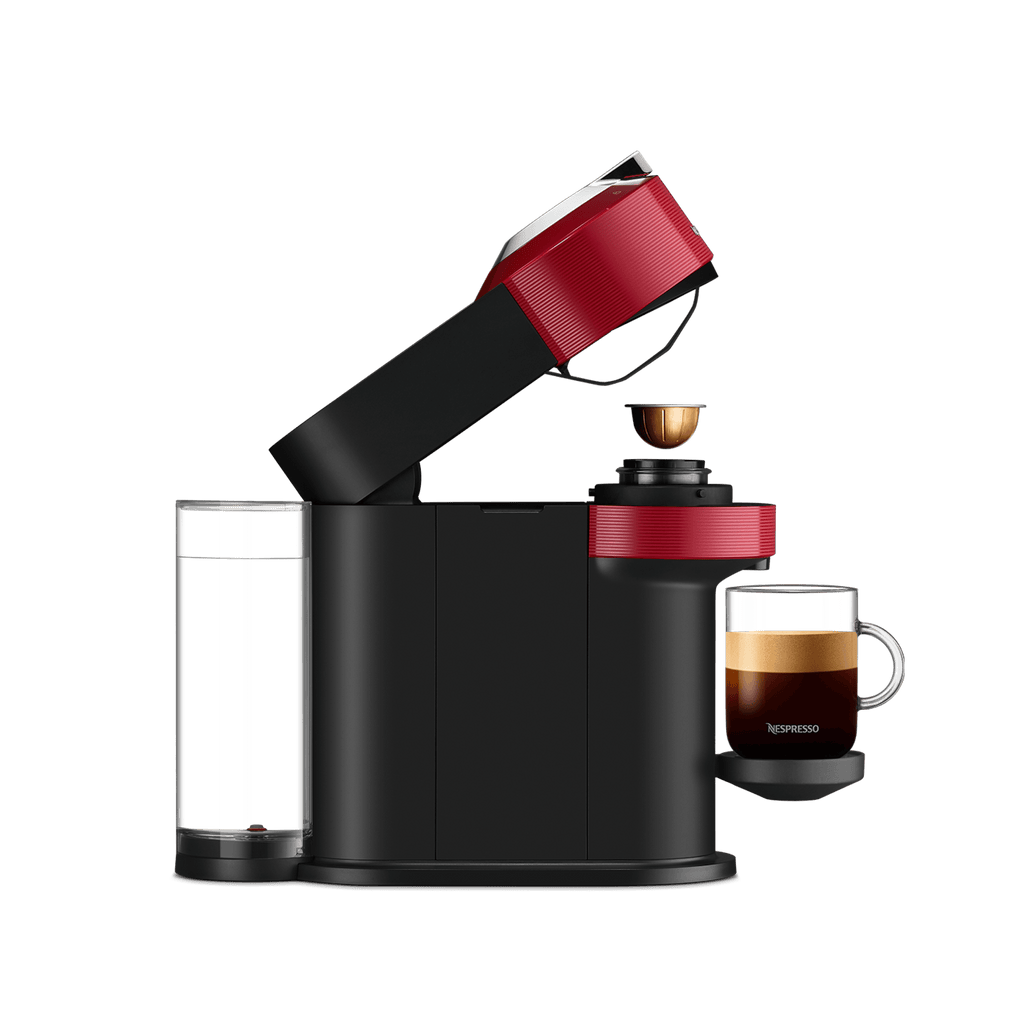 Vertuo Next Refurbished