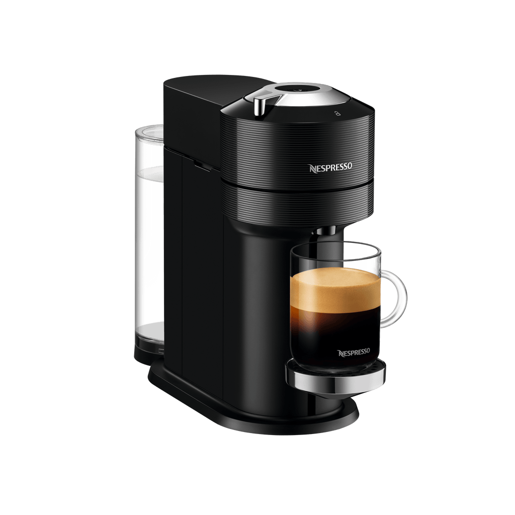 Vertuo Next Premium Refurbished Bundle