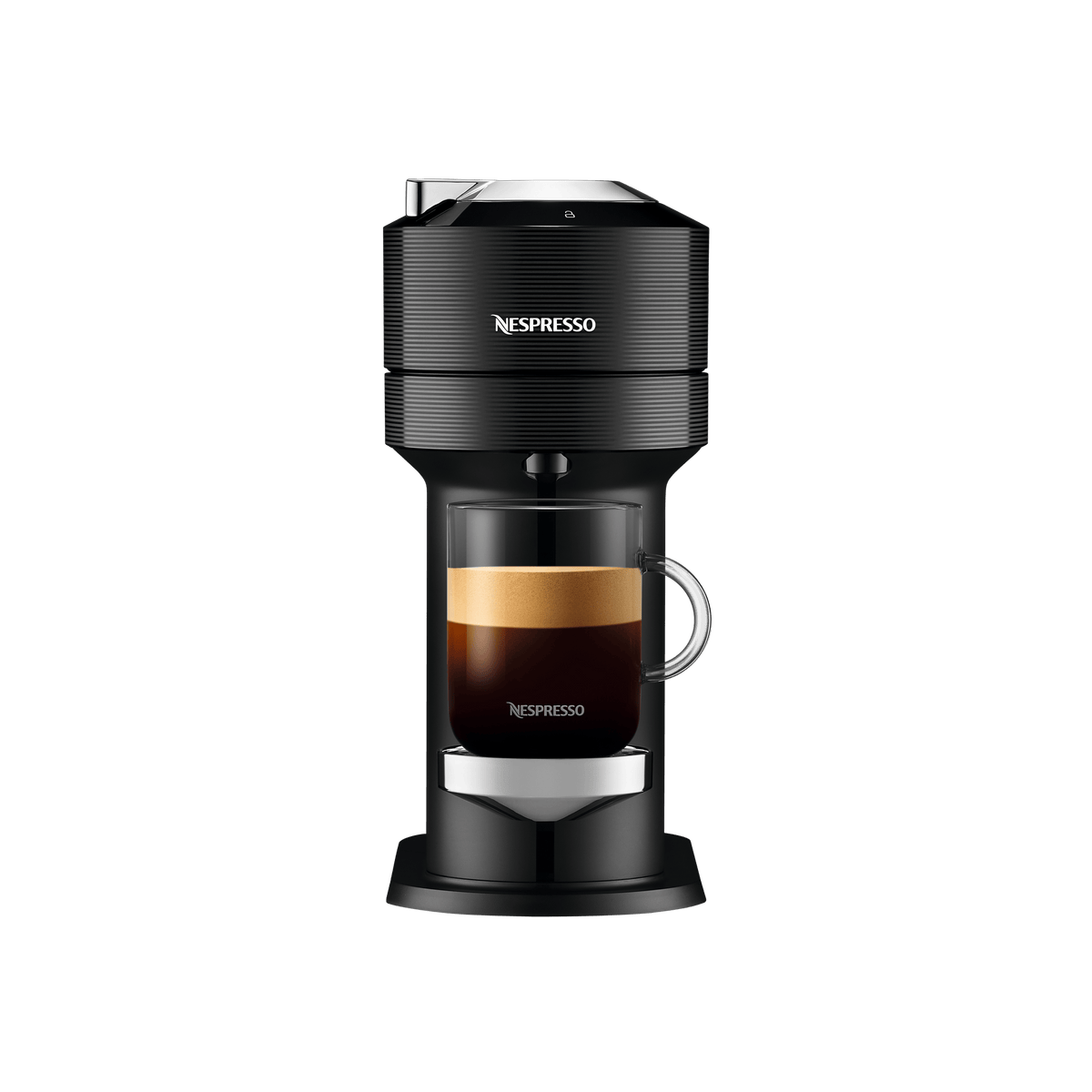 Vertuo Next Premium Refurbished
