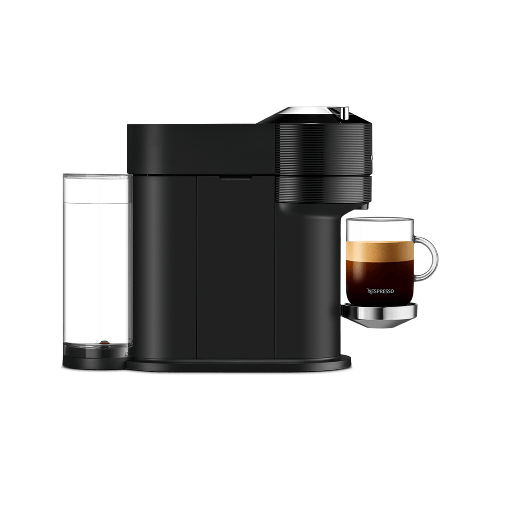 Vertuo Next Premium Refurbished