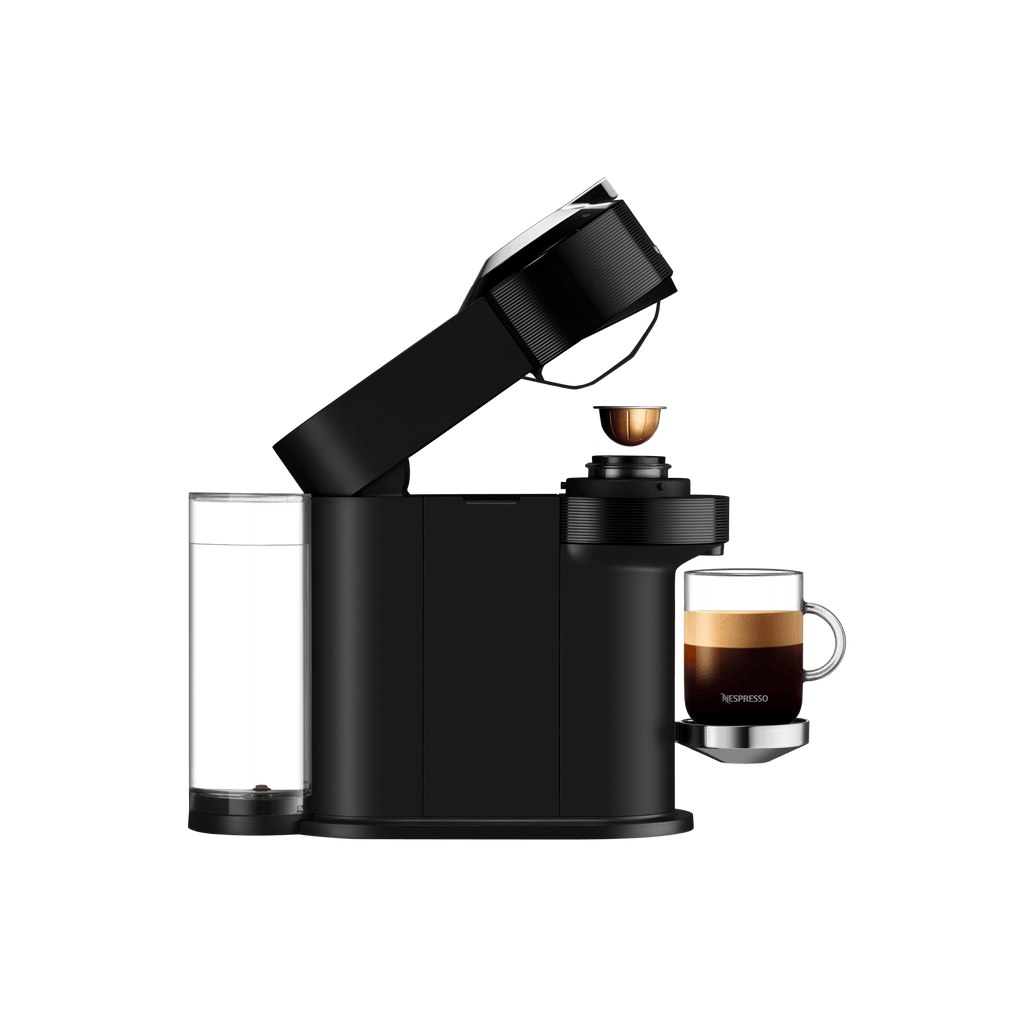 Vertuo Next Premium Refurbished