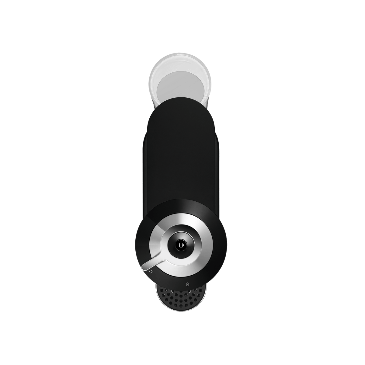 Vertuo Next Premium Refurbished