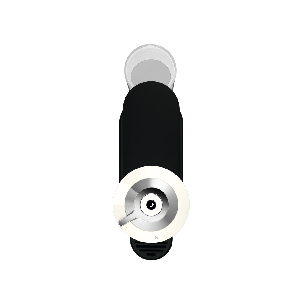 Vertuo Next Refurbished Bundle