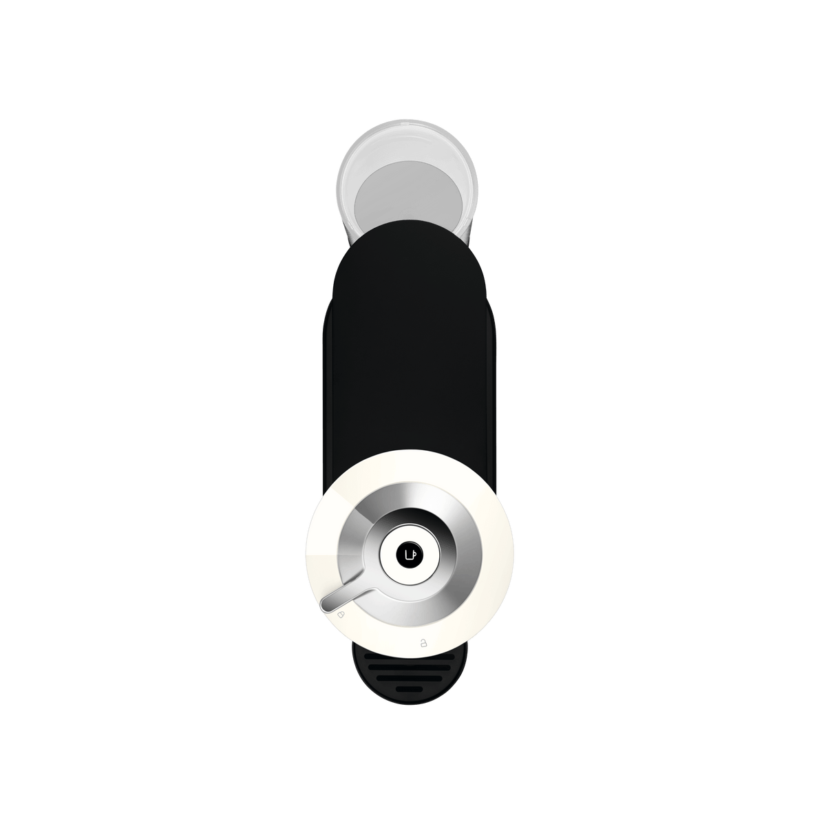 Vertuo Next Bundle