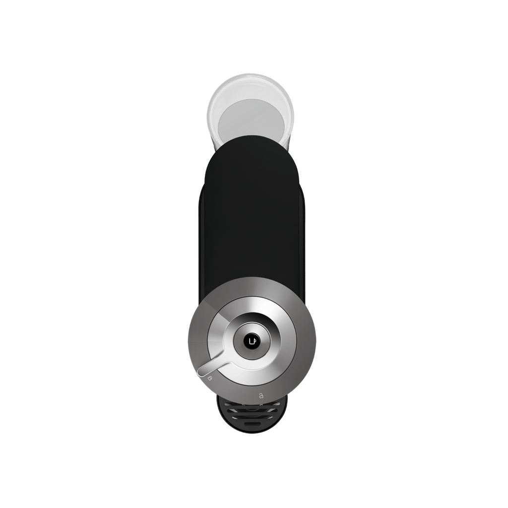 Vertuo Next Bundle