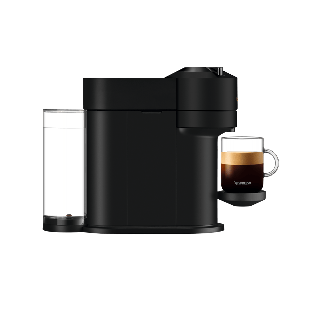 Vertuo Next Refurbished
