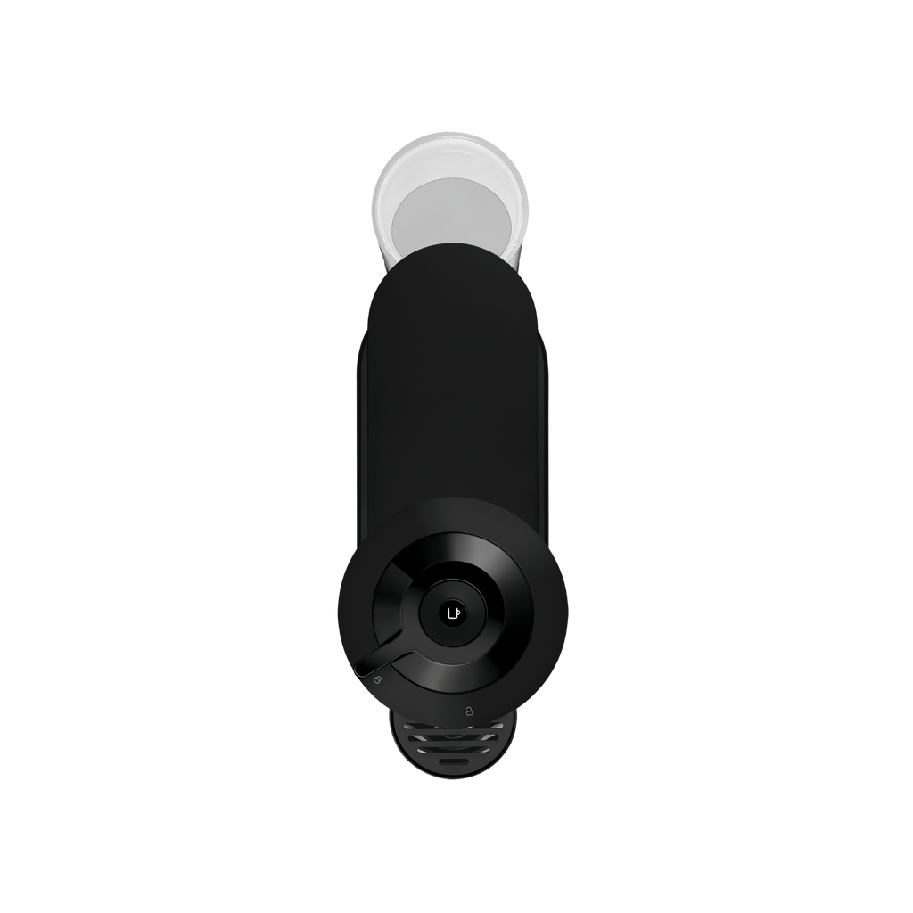 Vertuo Next Refurbished Bundle