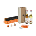 Fall Discovery Original Set