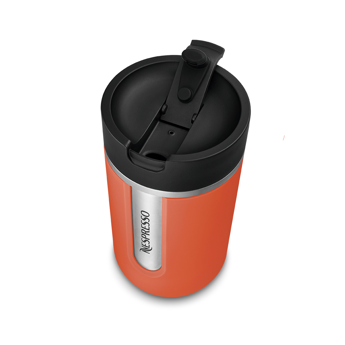 Travel Mug  - Pumpkin Spice
