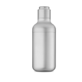 Barista Shaker