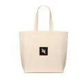 Upcycled Tote Bag