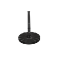 Digital Barista Milk Frother Whisk