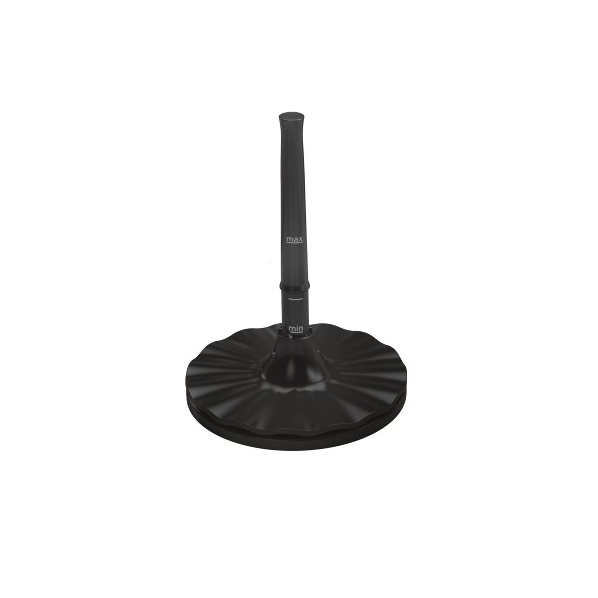 Digital Barista Milk Frother Whisk