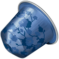 Tokyo Lungo — 10 Capsules