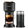 Vertuo Next Premium Bundle