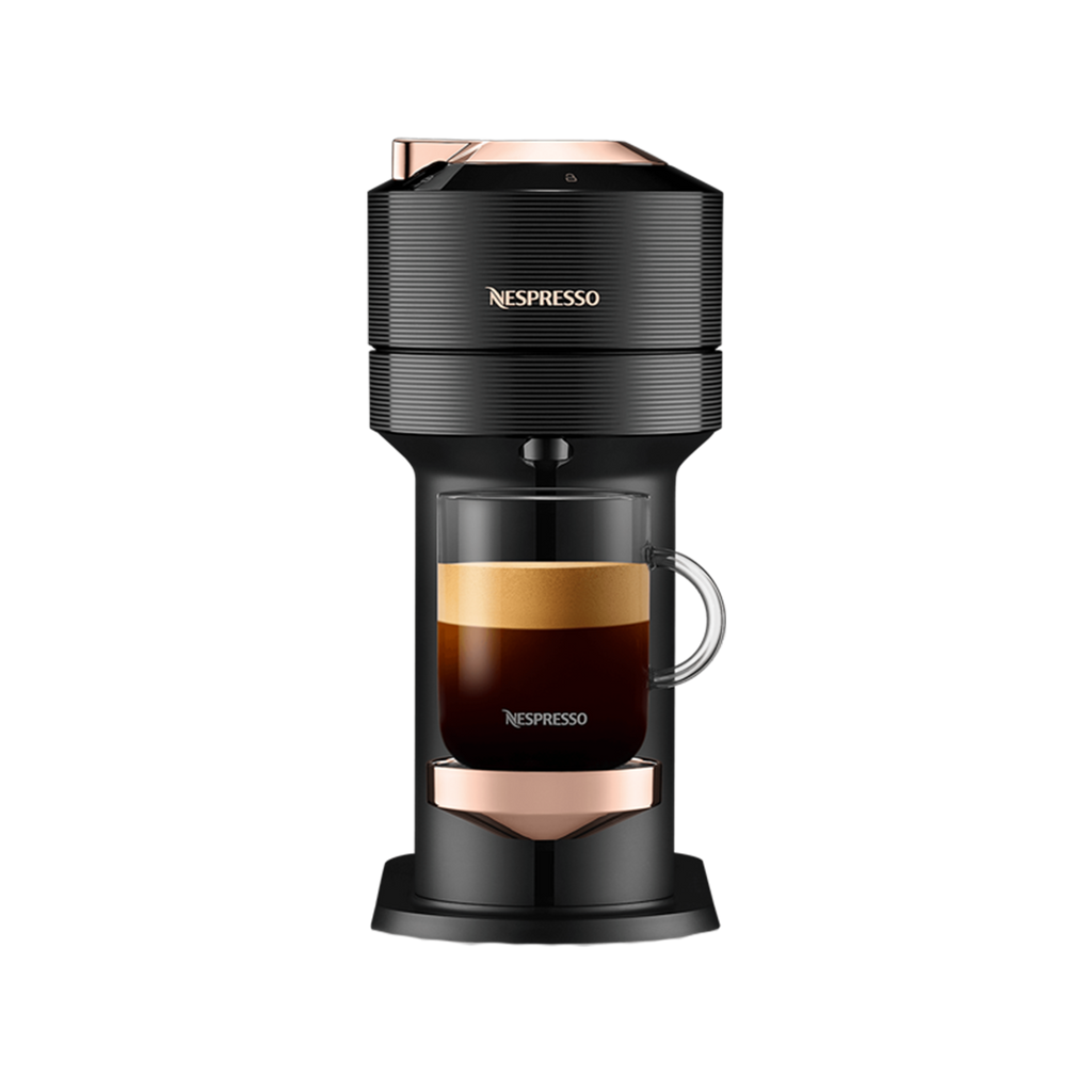 Vertuo Next Premium Refurbished