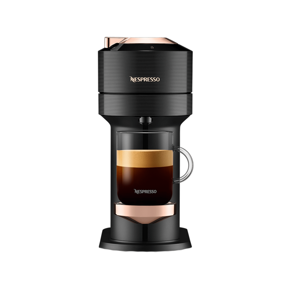 Vertuo Next Premium Refurbished