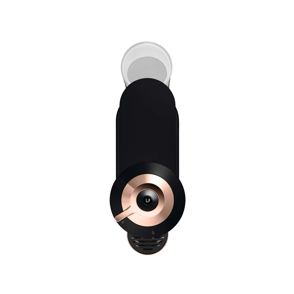 Vertuo Next Premium Refurbished