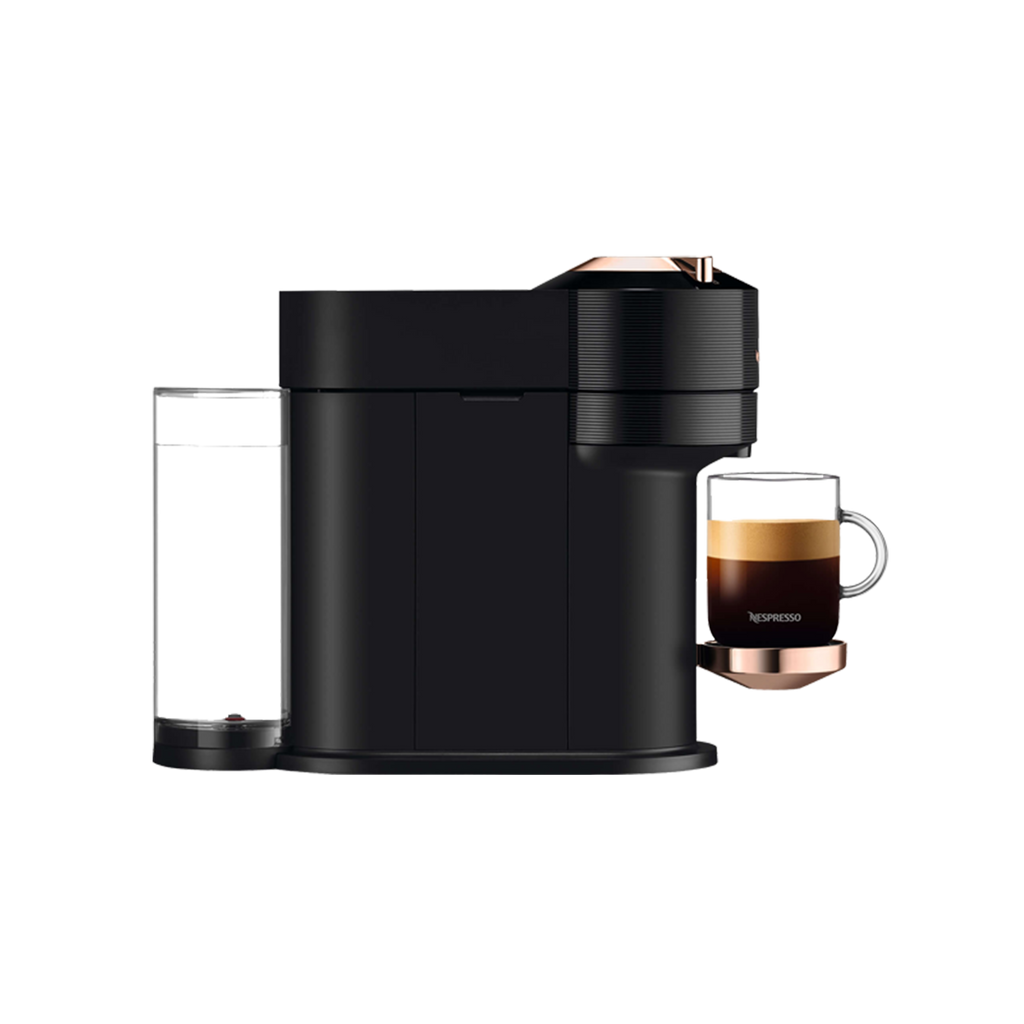 Vertuo Next Premium Refurbished