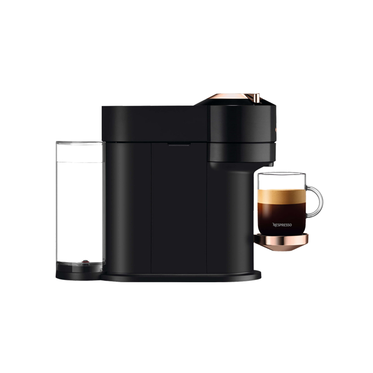 Vertuo Next Premium Bundle