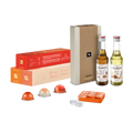 Fall Discovery Vertuo Set