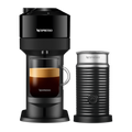Vertuo Next Refurbished Bundle