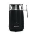 Digital Barista Milk Frother