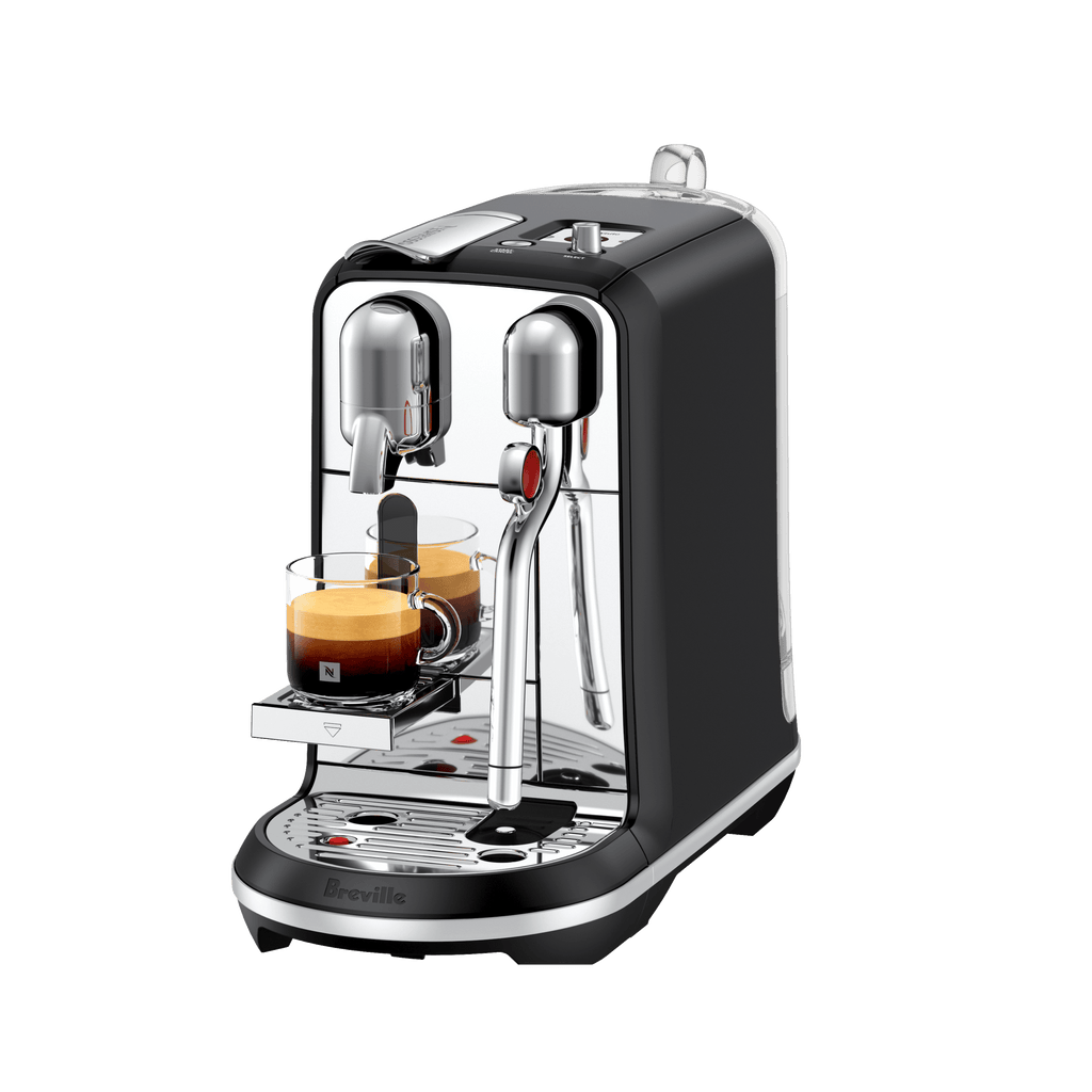 Creatista Plus