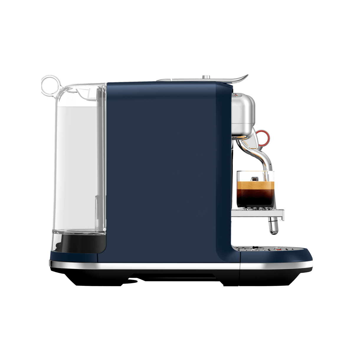 Creatista Plus