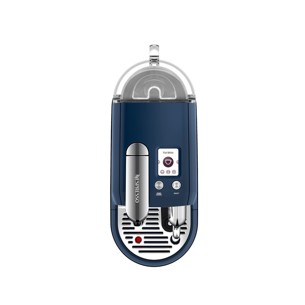 Creatista Plus