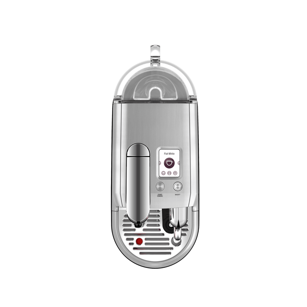 Creatista Plus