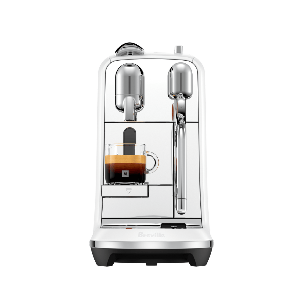 Creatista Plus