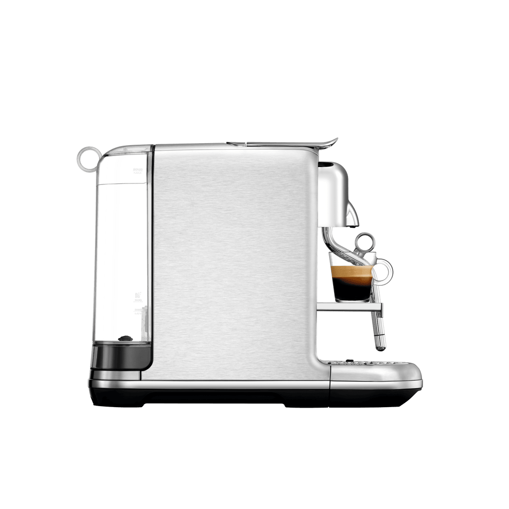 Creatista Pro
