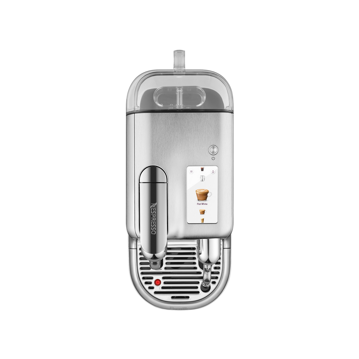 Creatista Pro