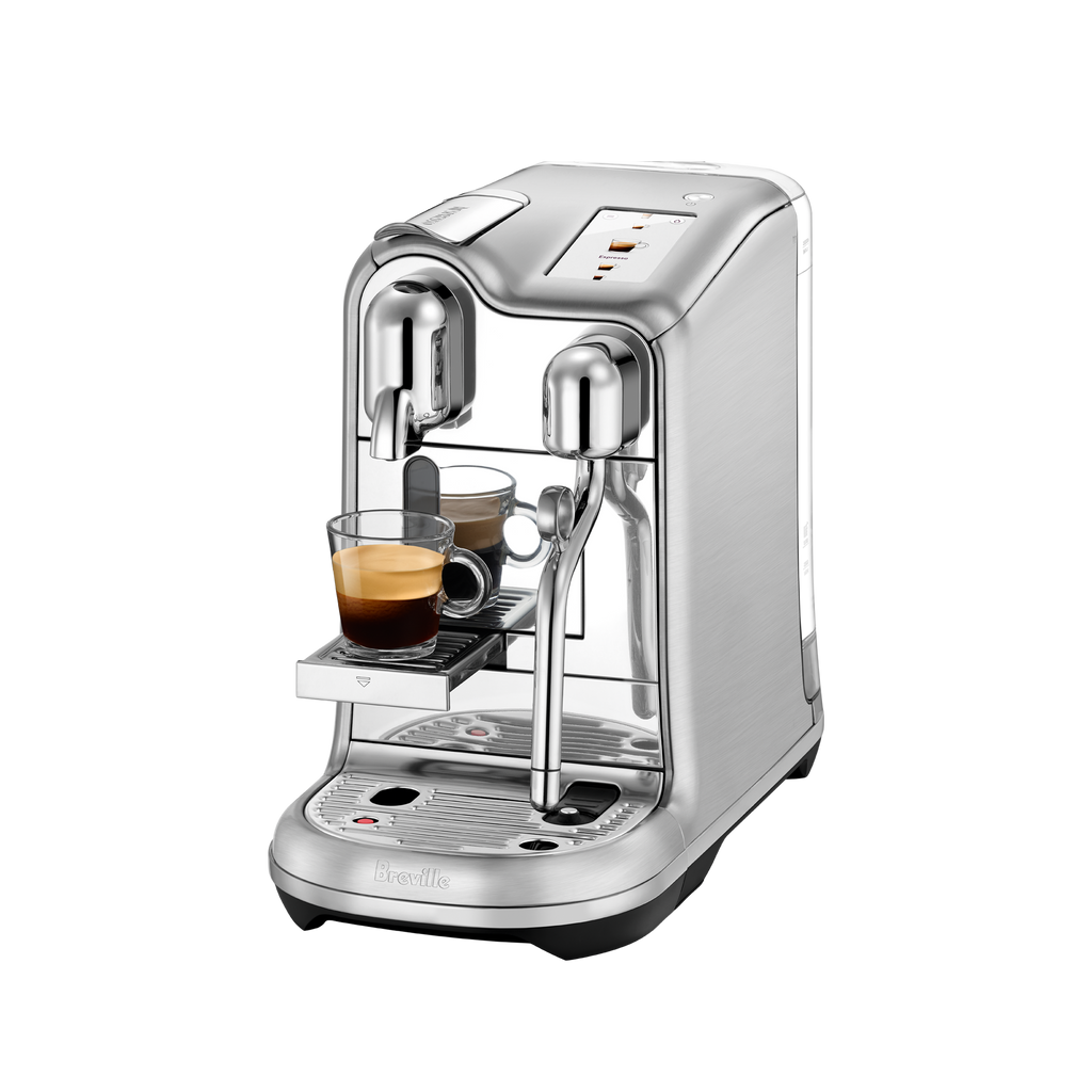 Creatista Pro