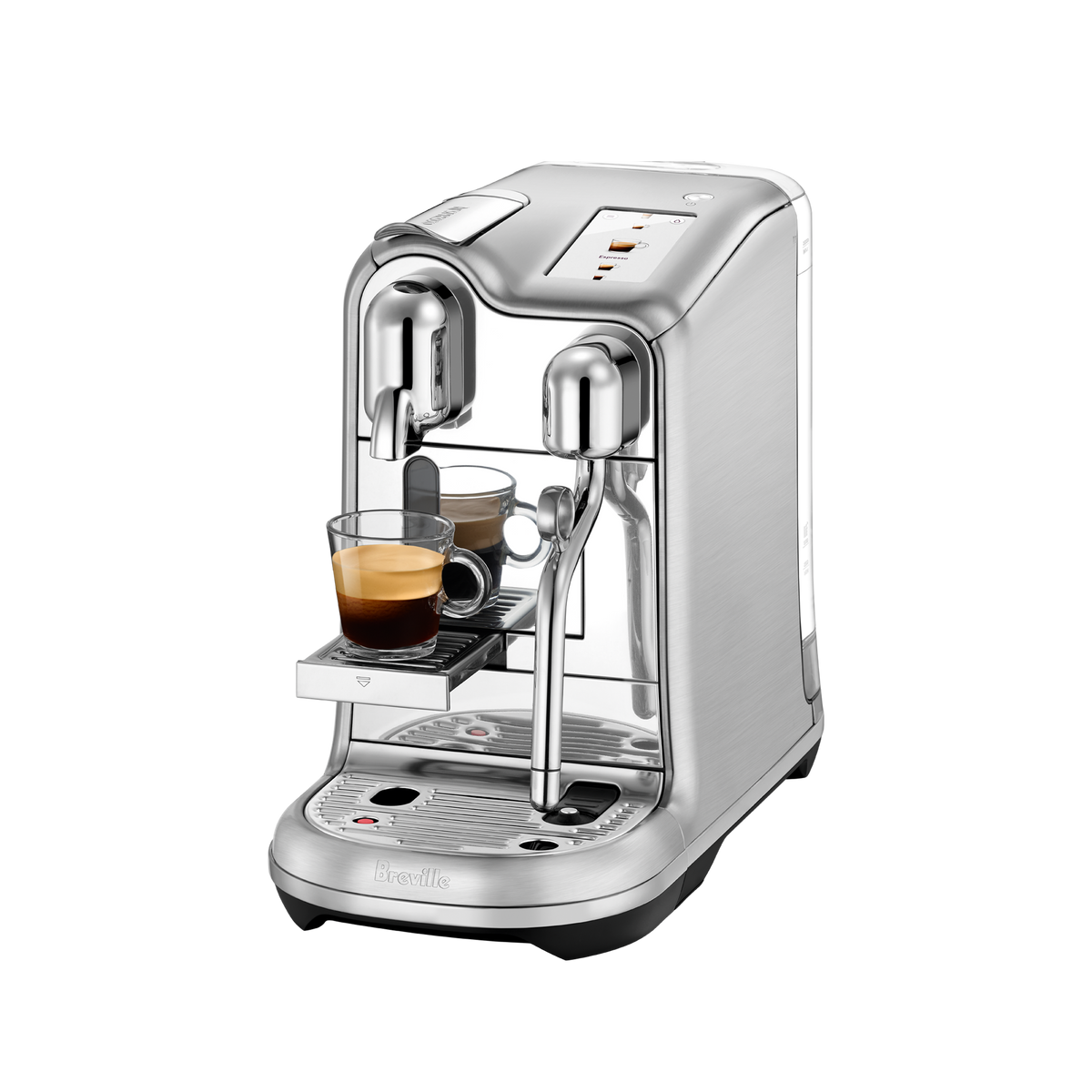 Creatista Pro