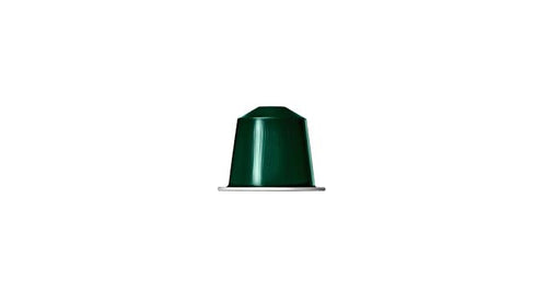 Capriccio — 10 Capsules
